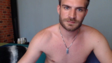 10in_Deluxe  05-07-2021 video stocking